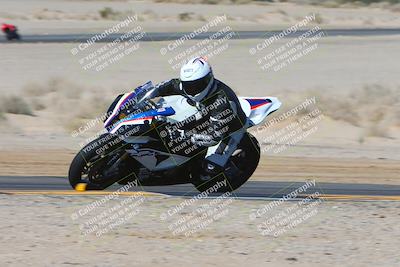 media/Feb-04-2024-SoCal Trackdays (Sun) [[91d6515b1d]]/7-Turn 9 Inside (1140am)/